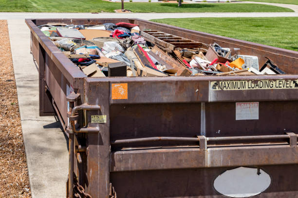 Reliable Gages Lake, IL Junk Removal Services Solutions