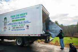Best Recycling Services for Junk  in Gages Lake, IL